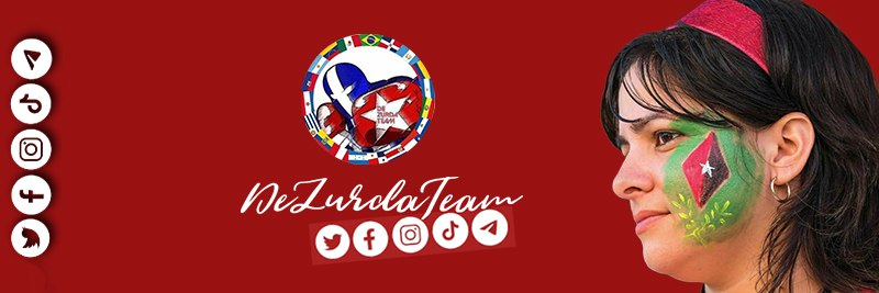 𝓐𝓵𝓮𝓲𝓭𝓪🇨🇺꧂'s banner