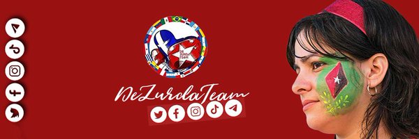 AleidaB95 Profile Banner
