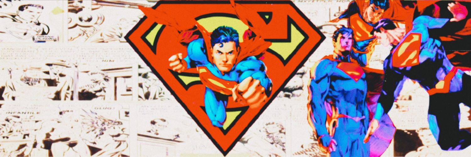 ‌ ‌ ‌ ‌ ‌ C𝗮𝗽𝗲𝗱 H𝗼͟𝗽͟𝗲͟.'s banner