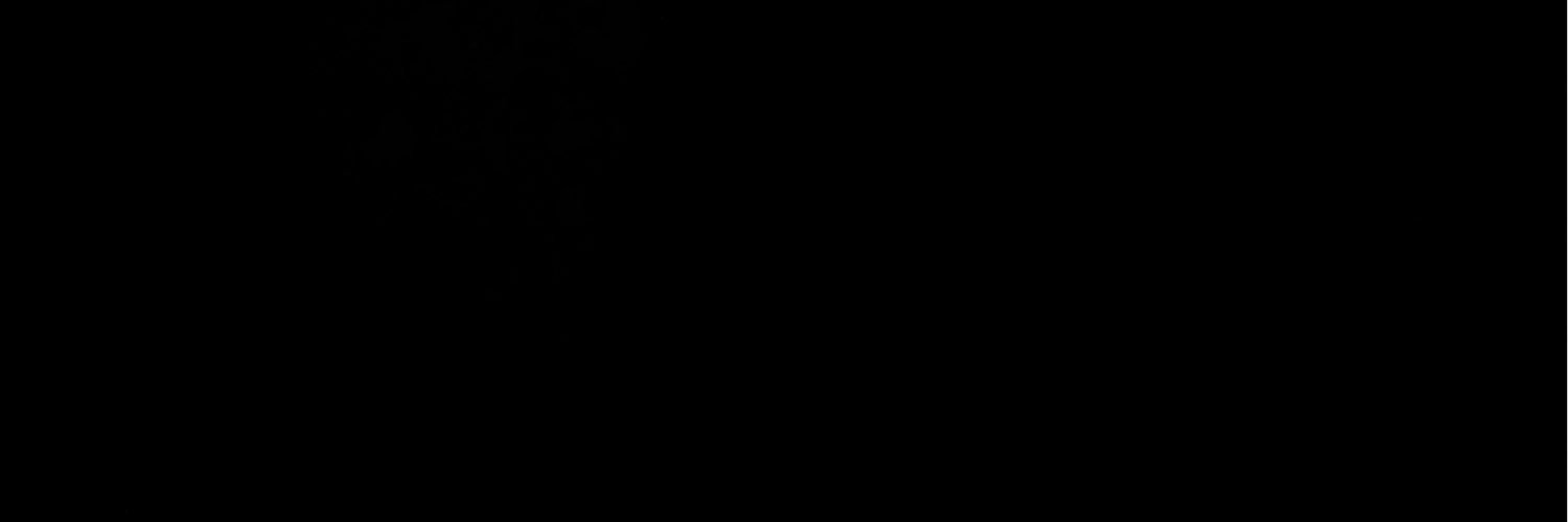 chadoschwab's profile banner image