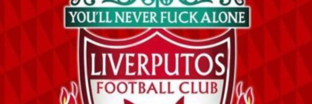 YanRGangster's profile banner image
