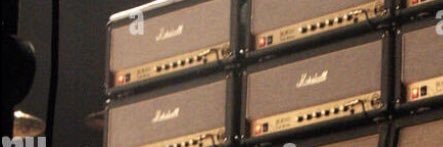 TedHamelin's profile banner image