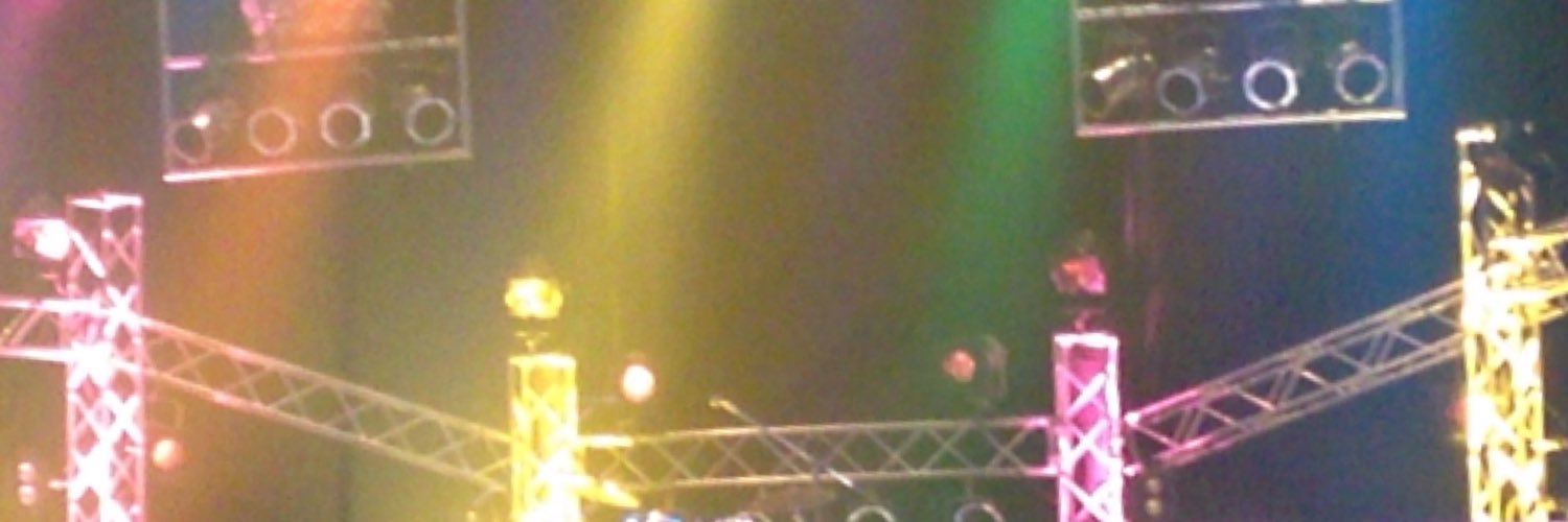 spy_oops's profile banner image