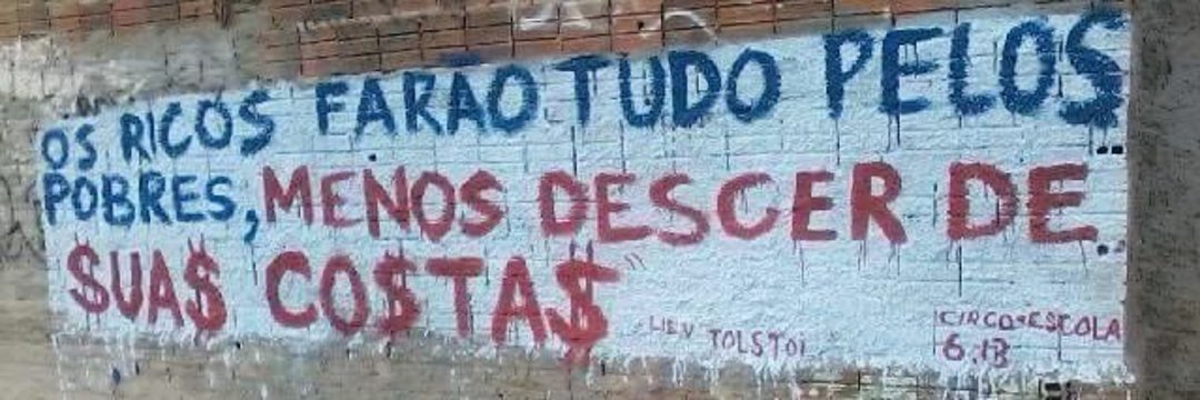 Miss Lexotan 6 mg banner