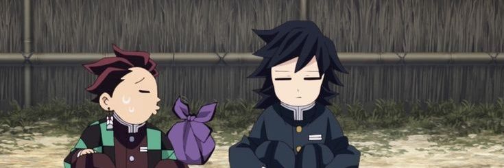 A J ✨​ banner