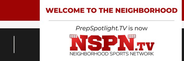 mnprepspotlight Profile Banner