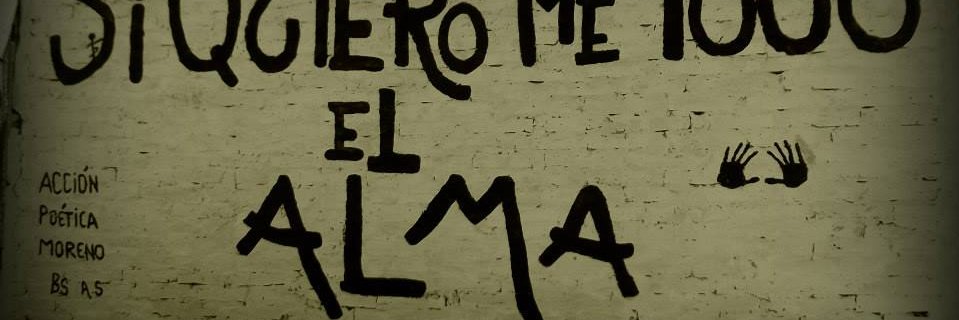 pgzeballo's profile banner image