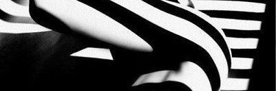 _Nobodycrs's profile banner image