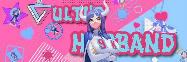 Ult1_mate Profile Banner