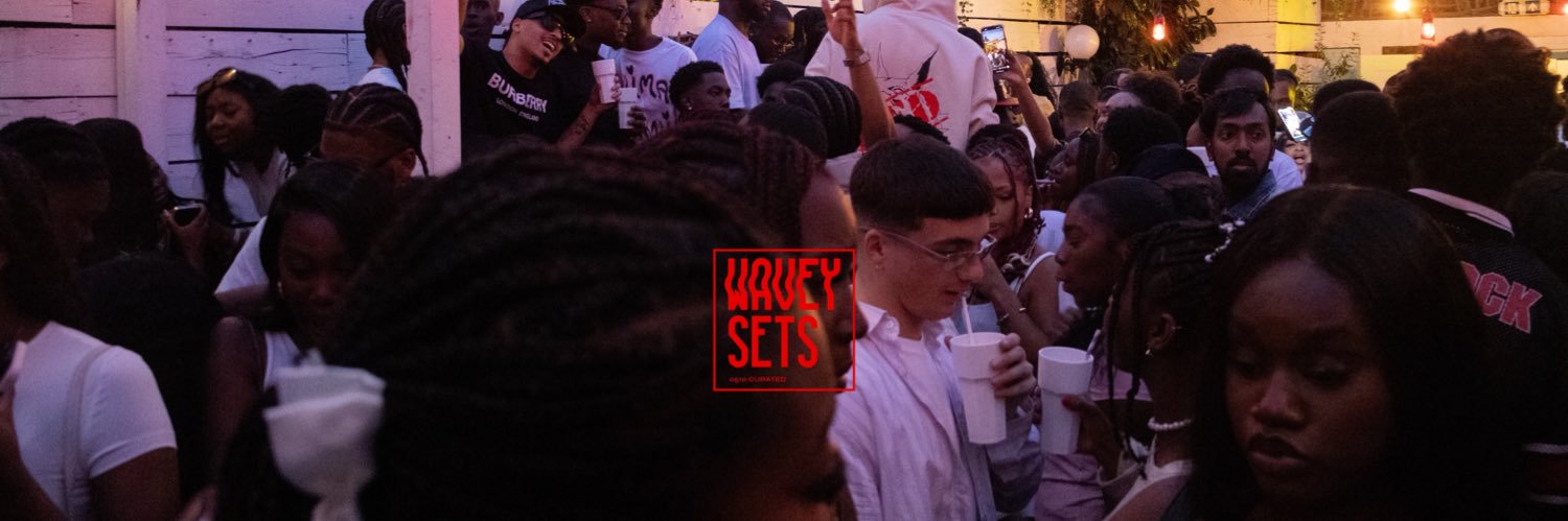 0510's banner