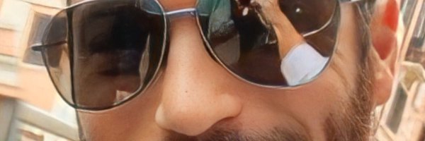 BDebaillif Profile Banner