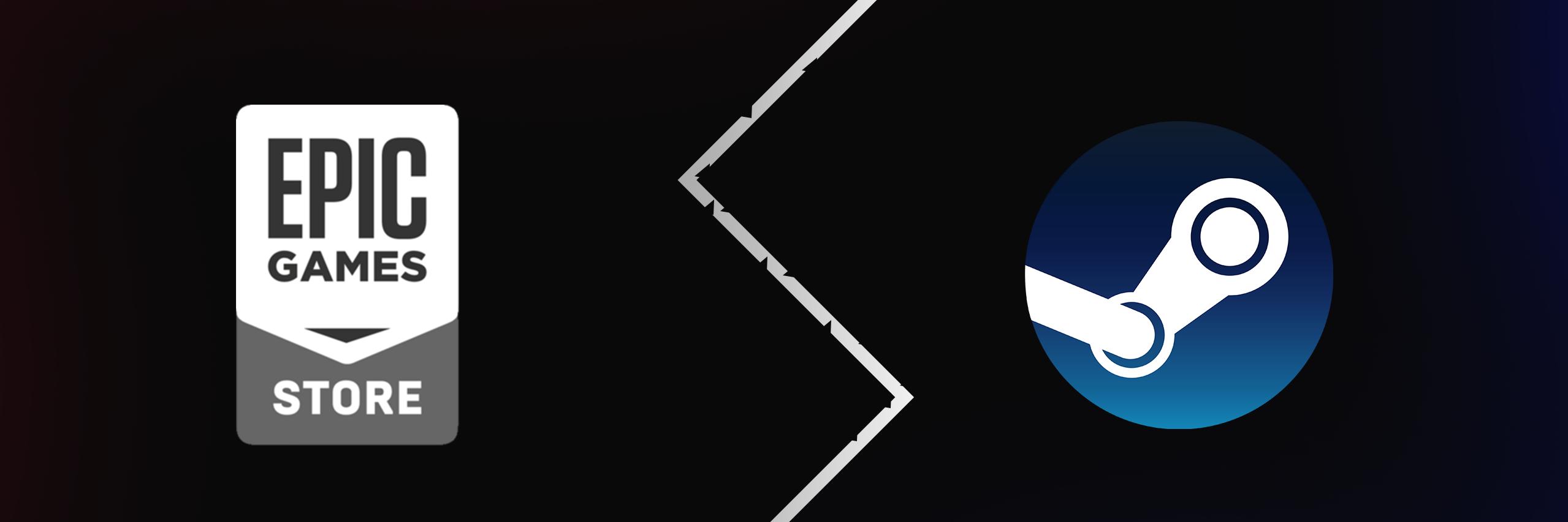 CelestialBunny's profile banner image