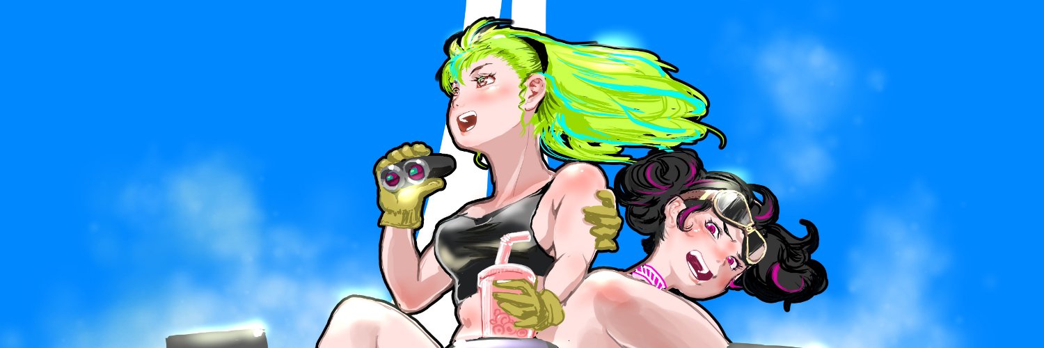 elimi_lime's profile banner image