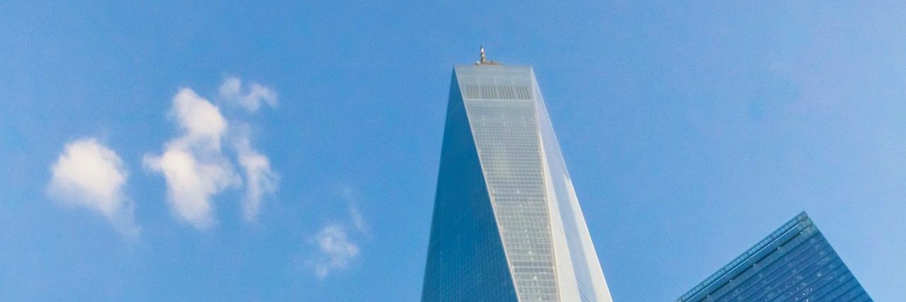 DUREÑ🌅💎 🪖 banner