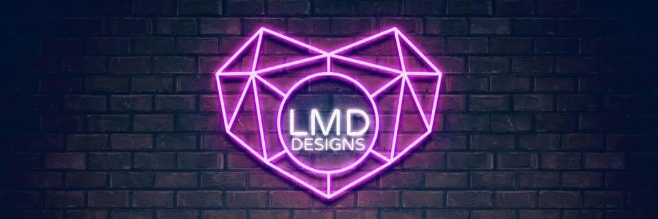 LoveMeDoDesigns's profile banner image