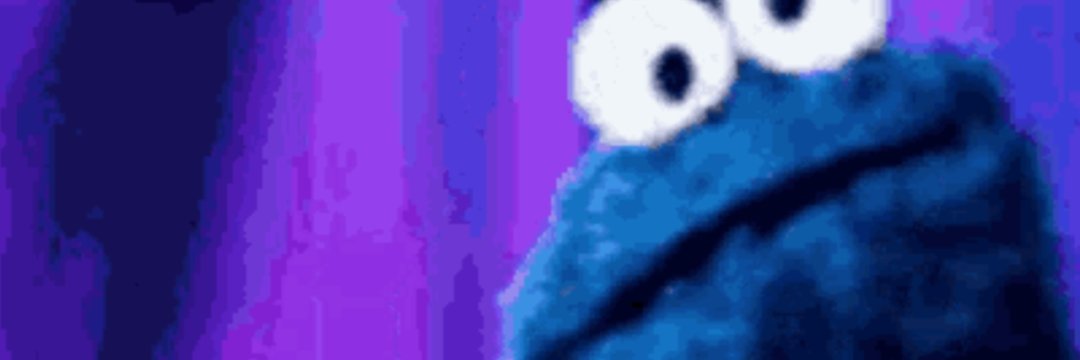 VicScrews's profile banner image