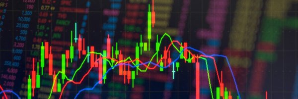 CryptoEscobarr Profile Banner