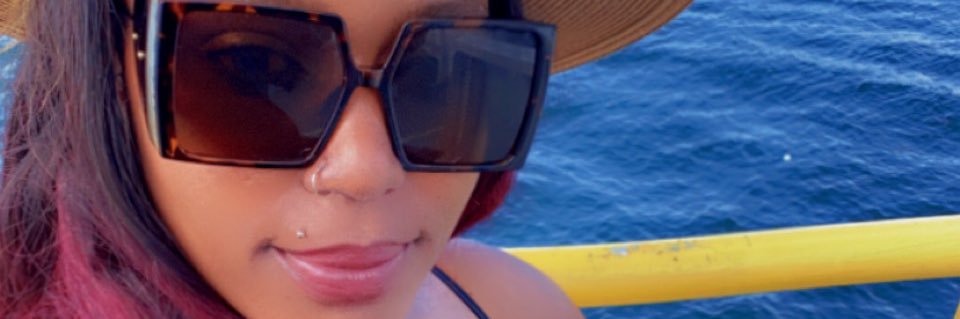 friday_1's profile banner image