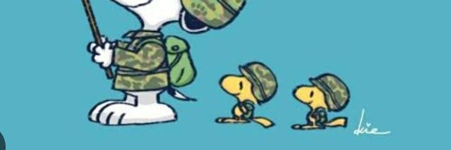 TemplanzqBarros's profile banner image