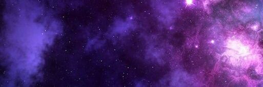 PMikaelson's profile banner image