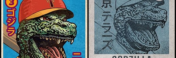 bukkakeparty's profile banner image
