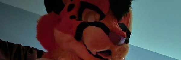 DumaJag Profile Banner