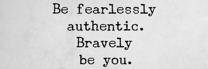 Natalie J Aveyard banner