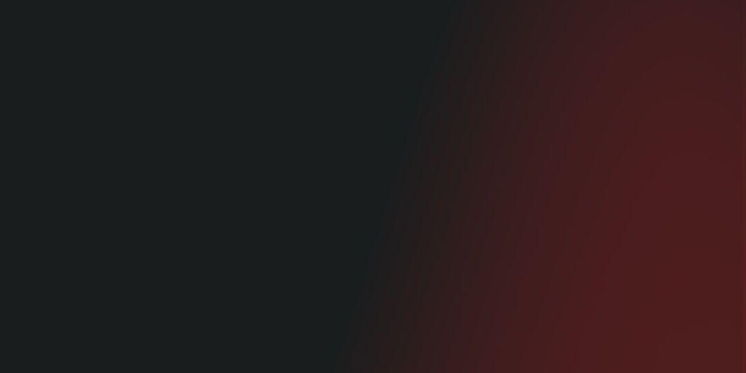 ABADEEJO's profile banner image