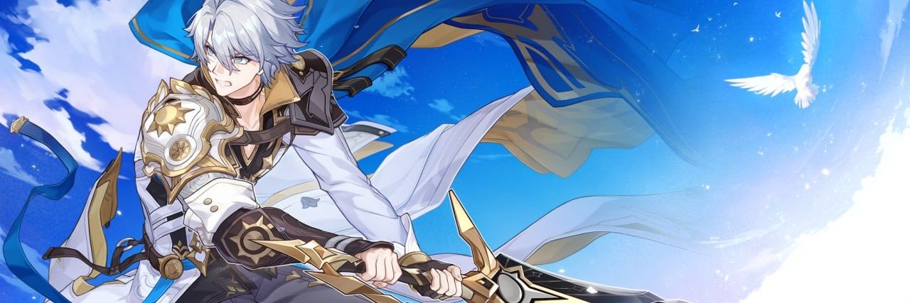 ☀️Hana🍷's banner