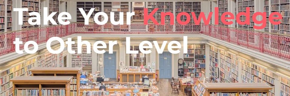 Mastership University banner