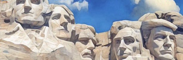 StephenGreatLife banner