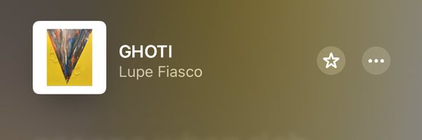 SiminGalo Profile Banner