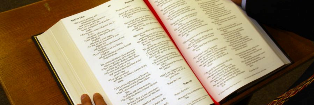 Rev_Terry_Moore's profile banner image