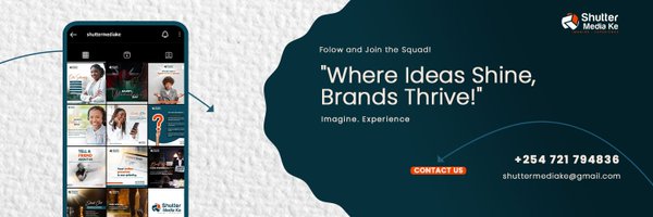 itsLORDROY Profile Banner