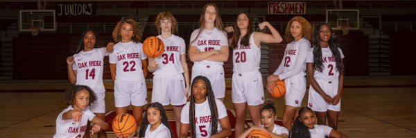 OR_LadyWildcats Profile Banner