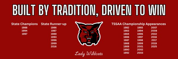 OR_LadyWildcats Profile Banner