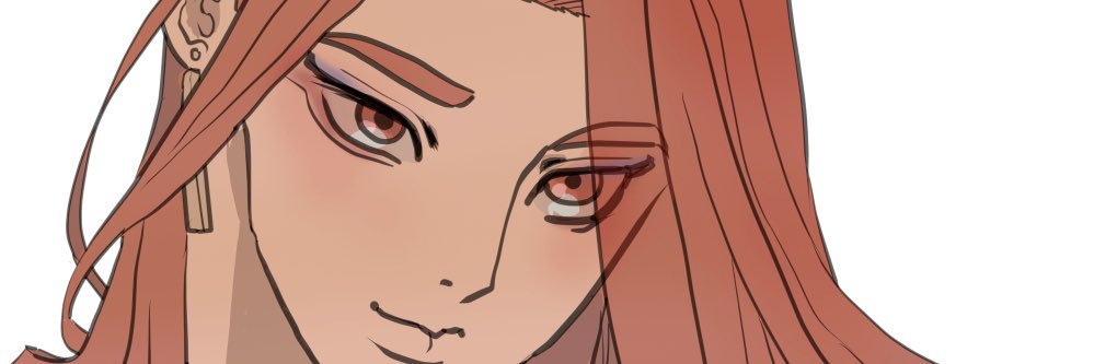 Meg@多忙にて低浮上中's banner