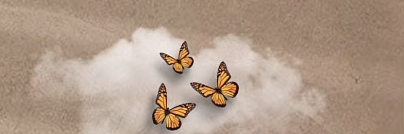 ‏ همســ🖊ـــة عابره banner