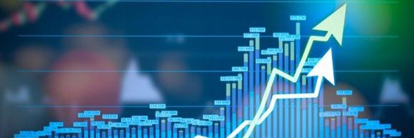 5best55 Profile Banner