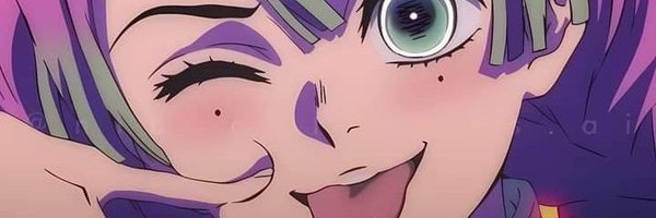 msk_1369 Profile Banner