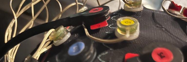 donalbertic0's profile banner image
