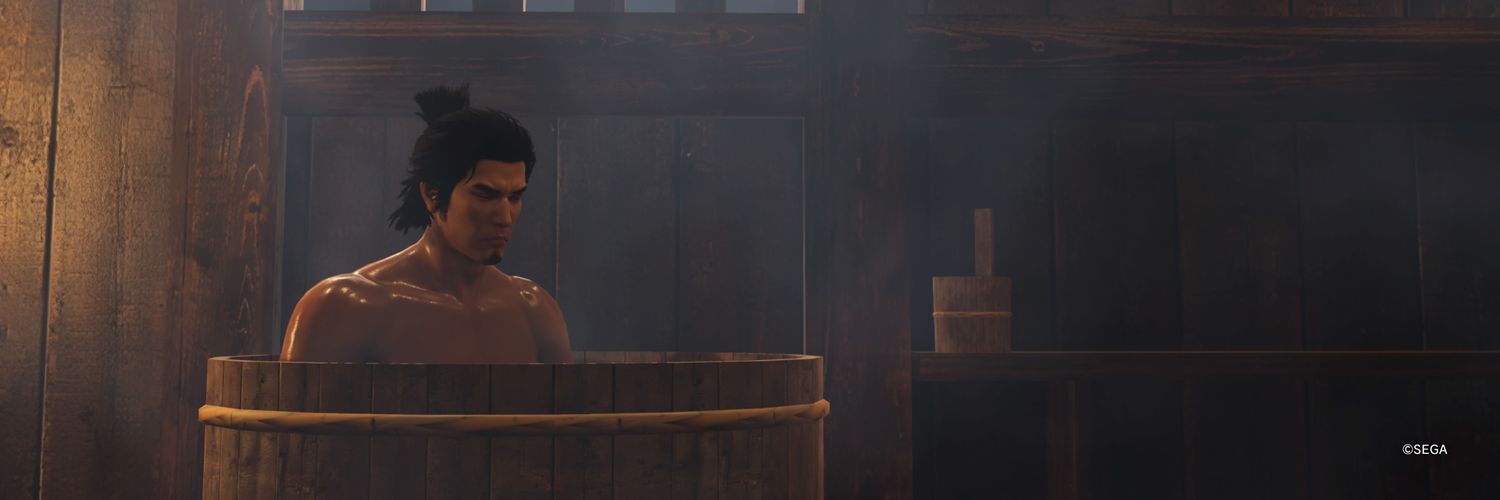 melonjan's profile banner image