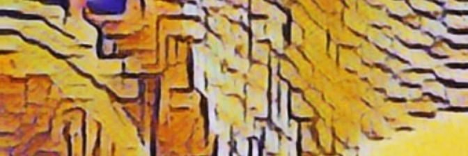 Zizzi212's profile banner image