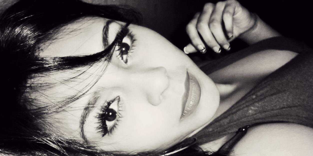 _Yarelyn_'s profile banner image