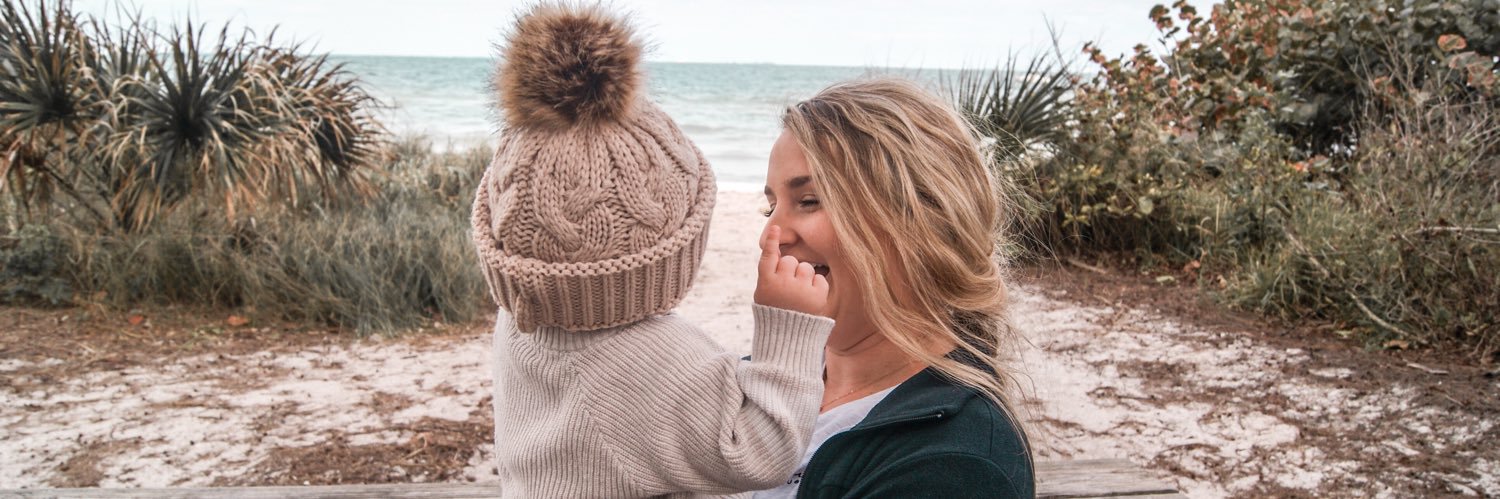 𝕜𝕖𝕝𝕤𝕤𝕤 banner