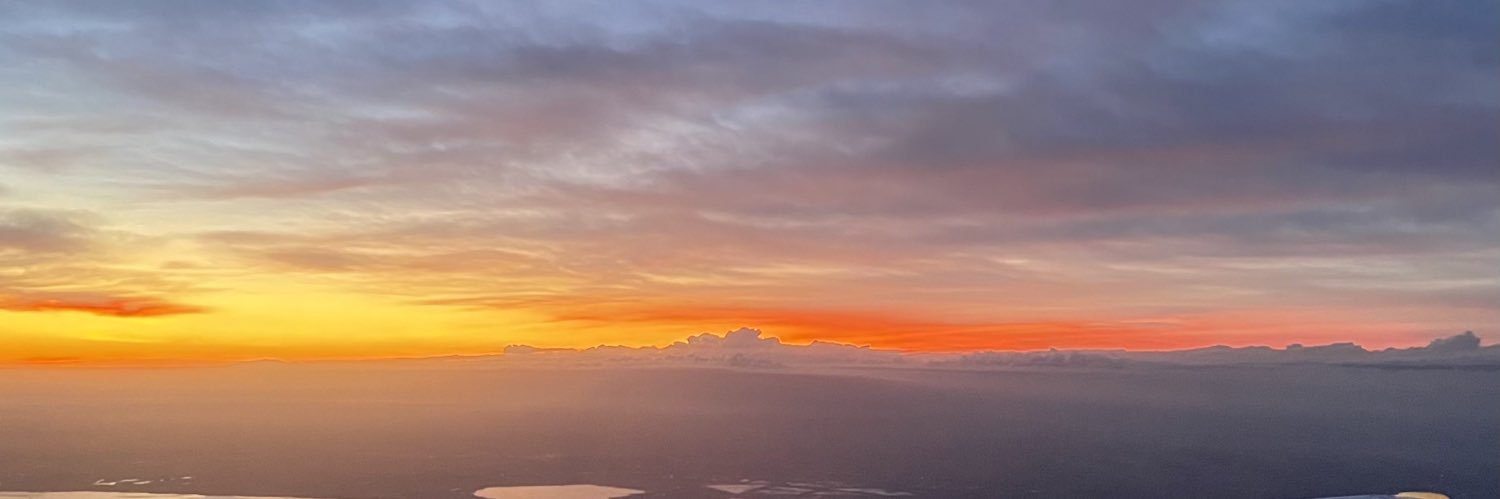 alexmickl's profile banner image
