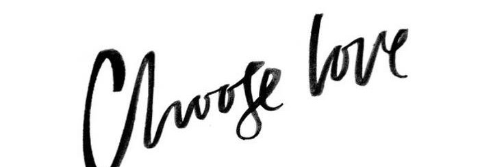 NTrumble's profile banner image