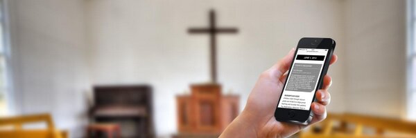 usebltn Profile Banner