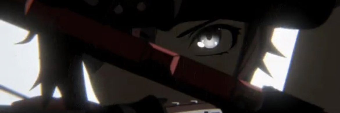silvorite's profile banner image