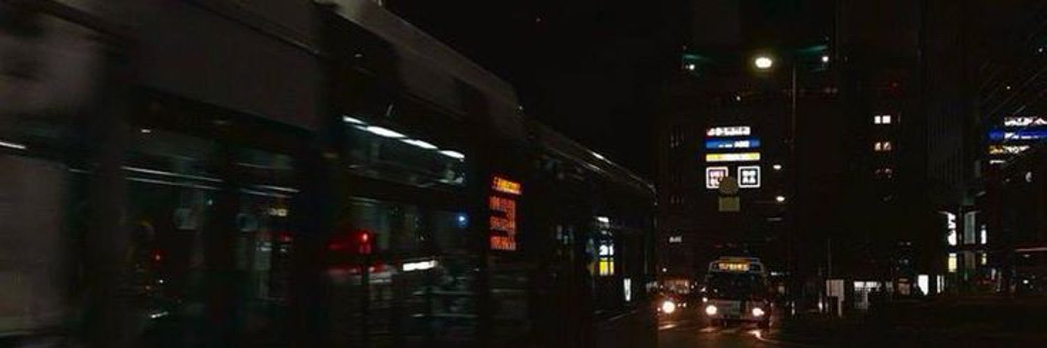 𝘙𝘧𝘰 . banner